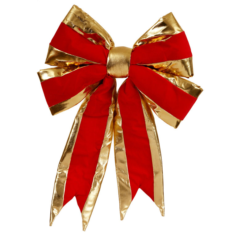 Vickerman Ribbon | Wayfair